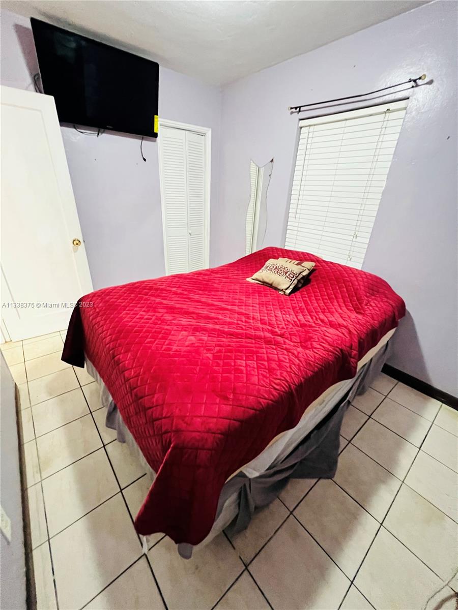 Listing Photo 39