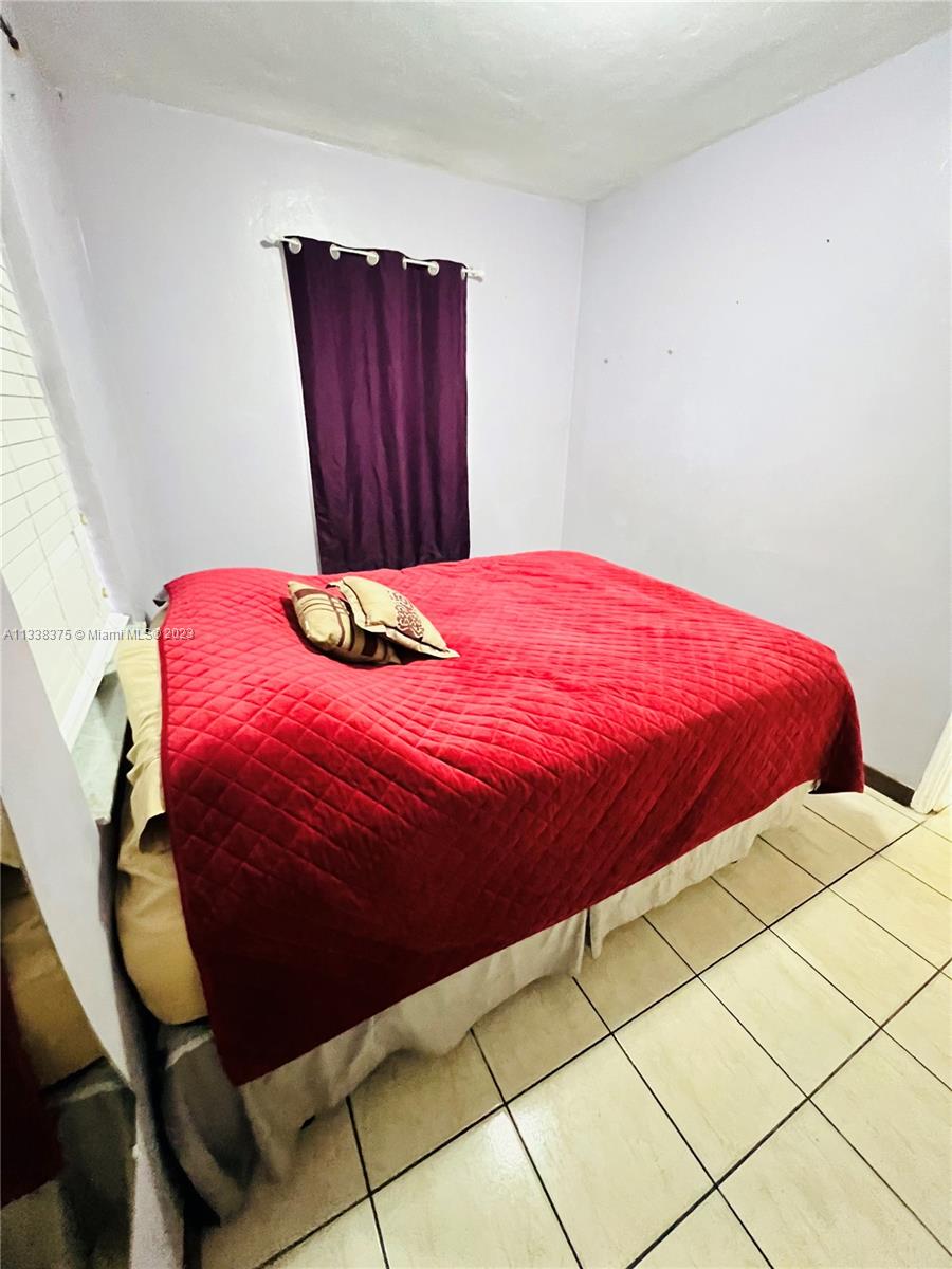 Listing Photo 40