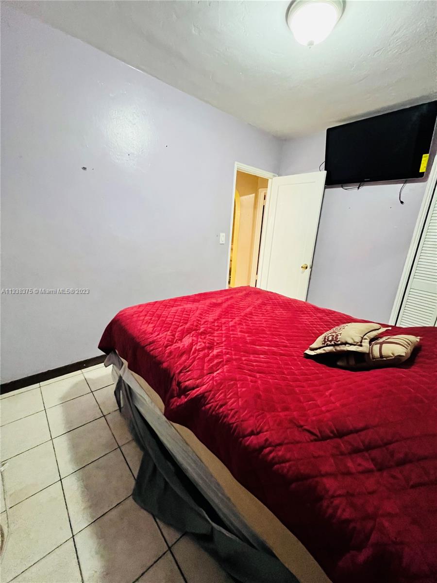 Listing Photo 41