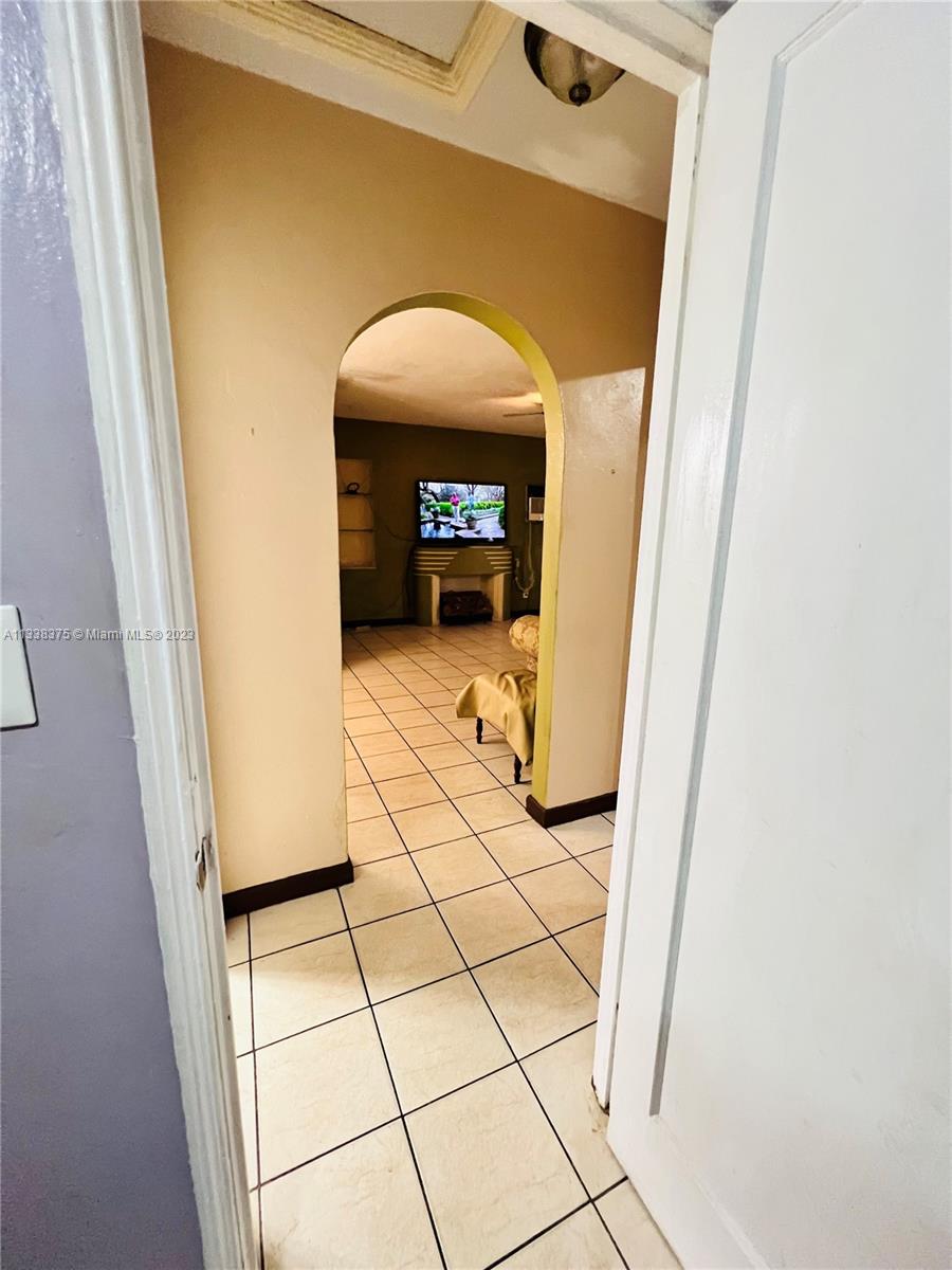 Listing Photo 42