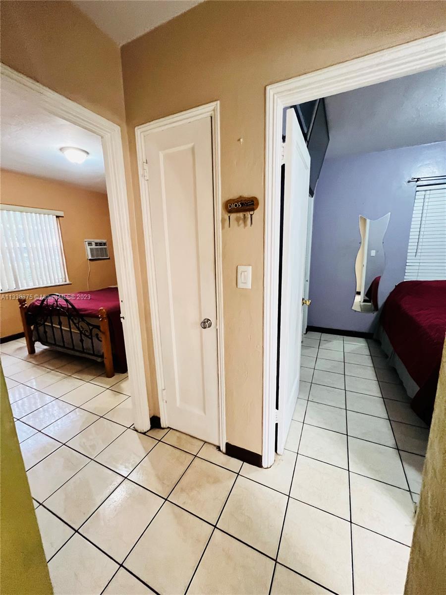 Listing Photo 43