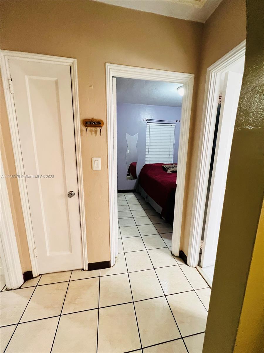 Listing Photo 44
