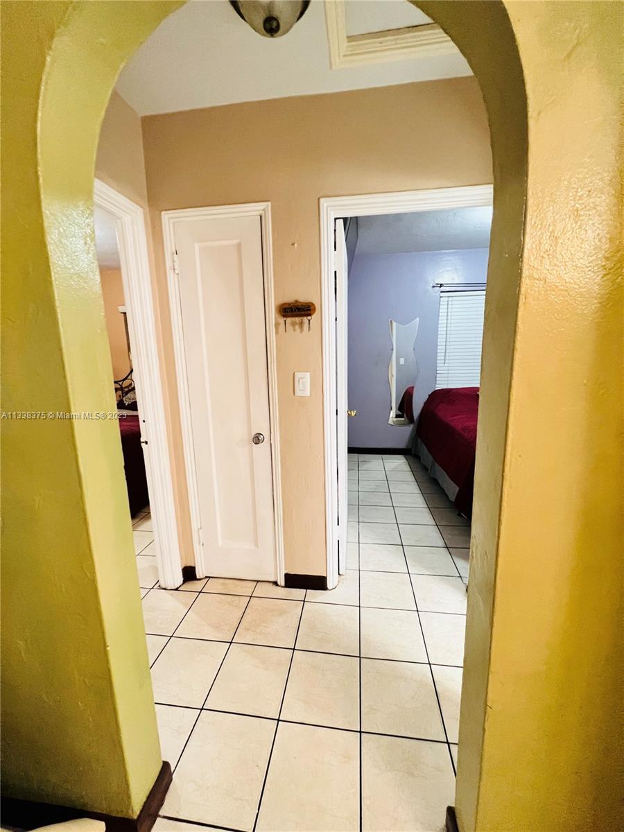Listing Photo 45