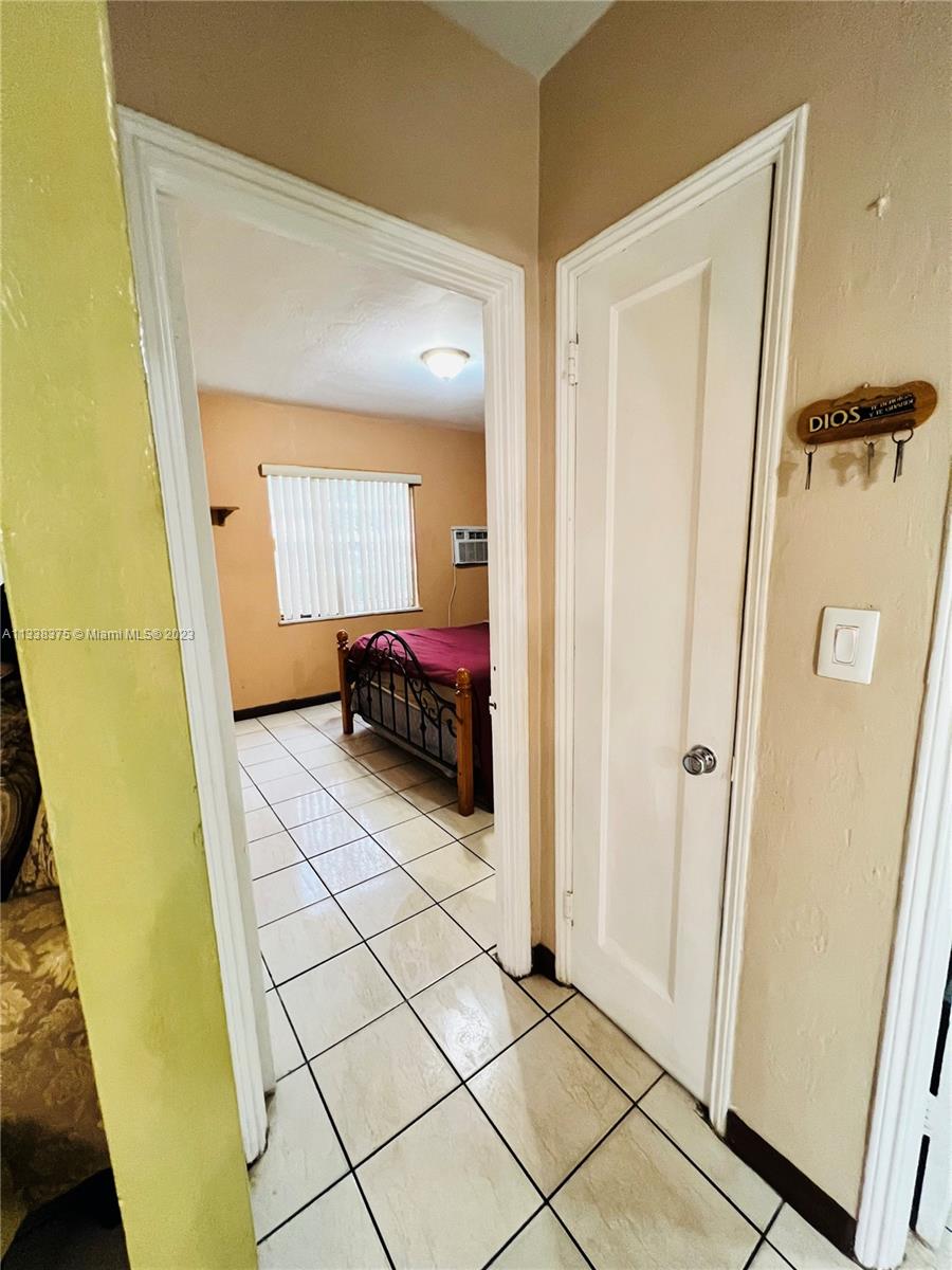 Listing Photo 46