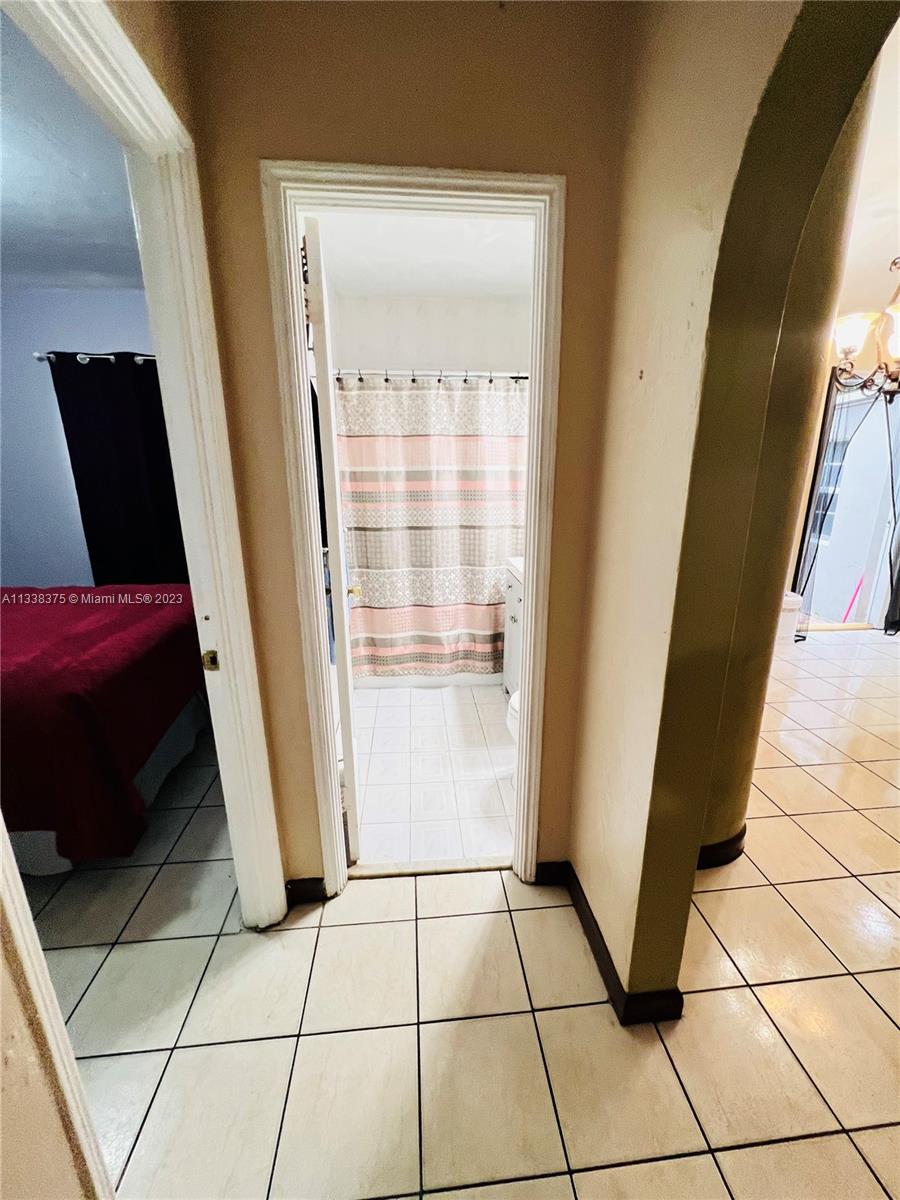 Listing Photo 49