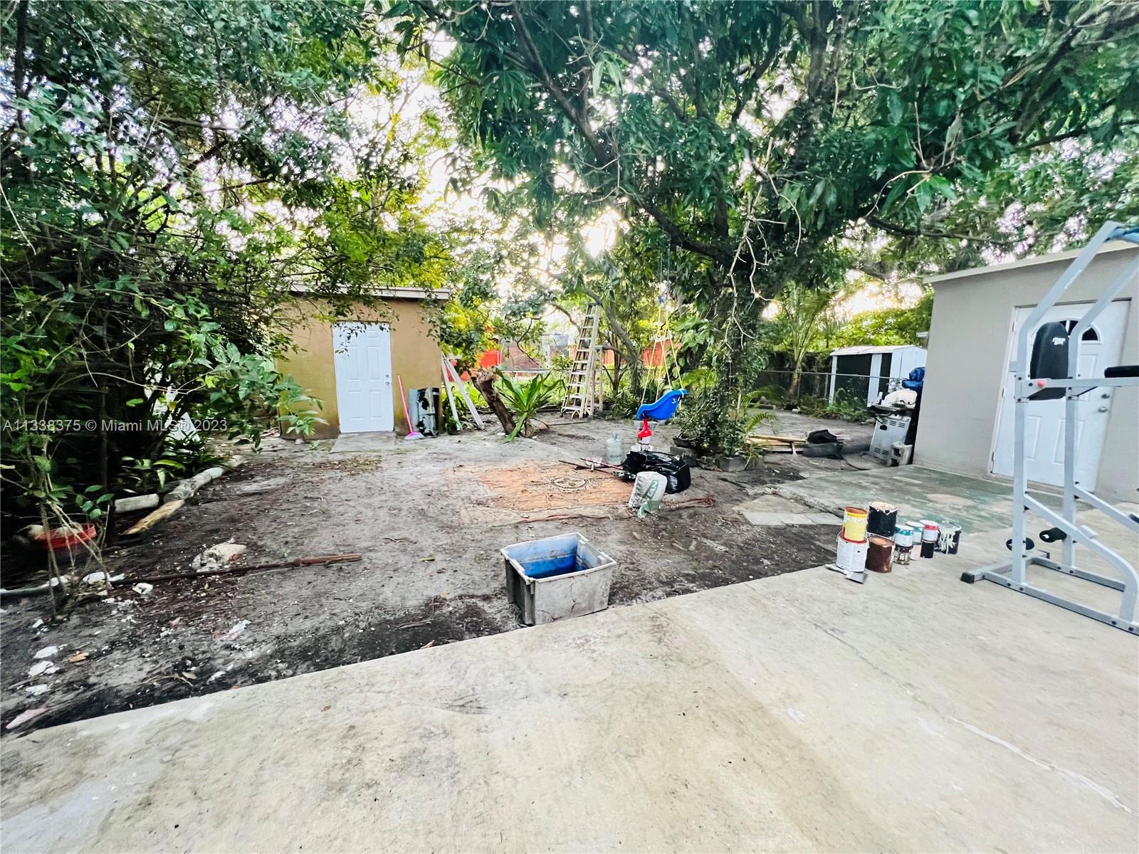 Listing Photo 51
