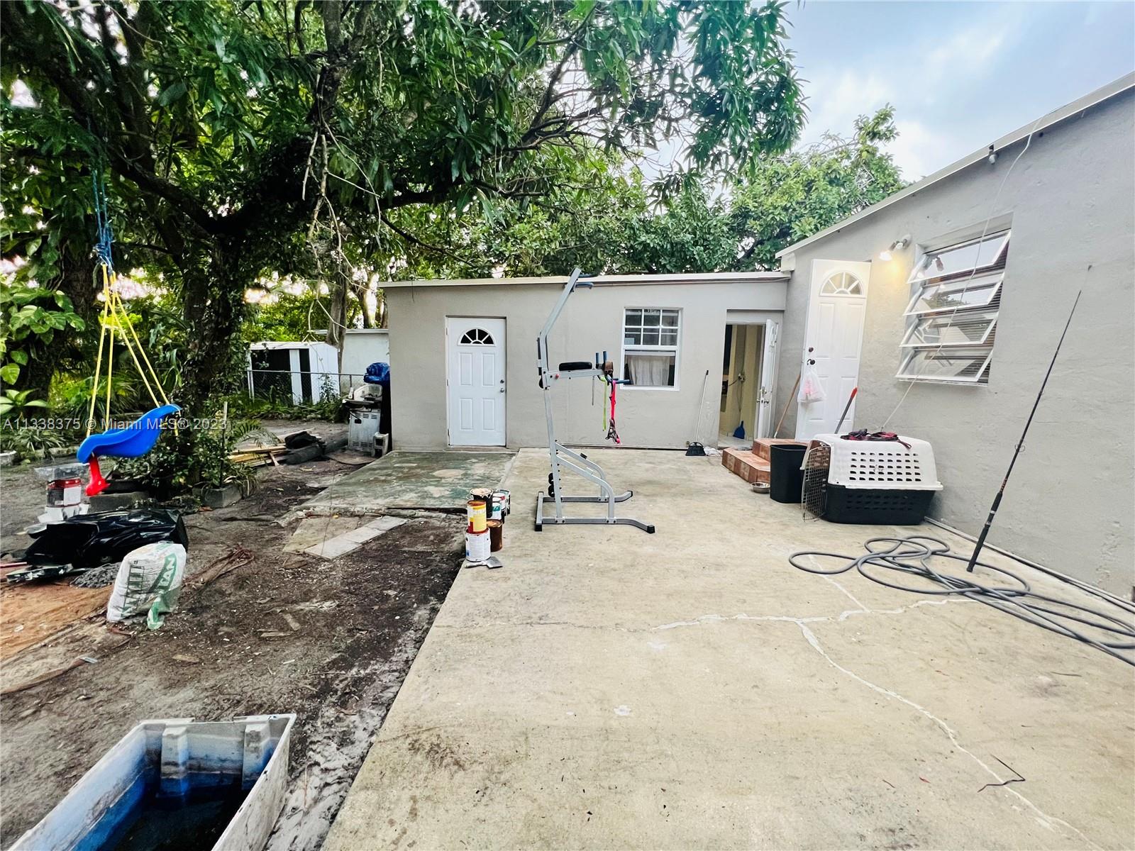 Listing Photo 52