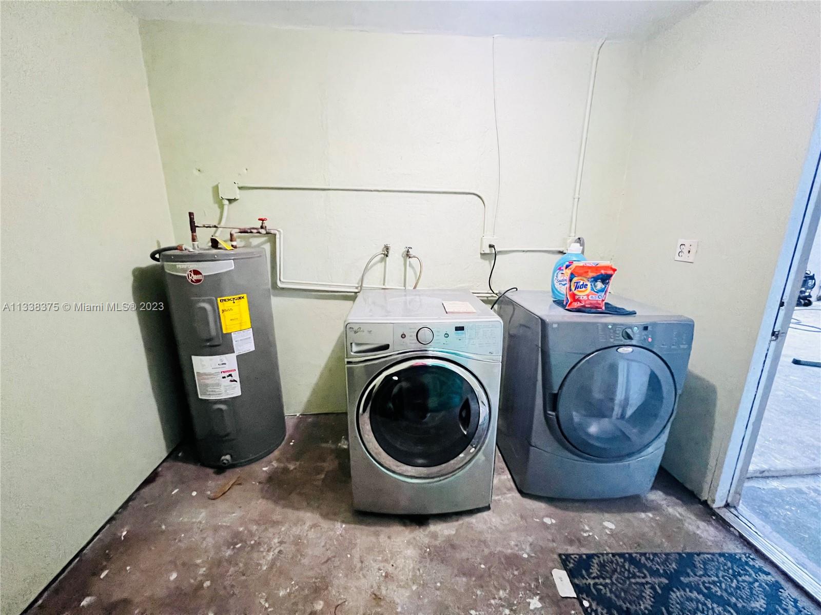 Listing Photo 54