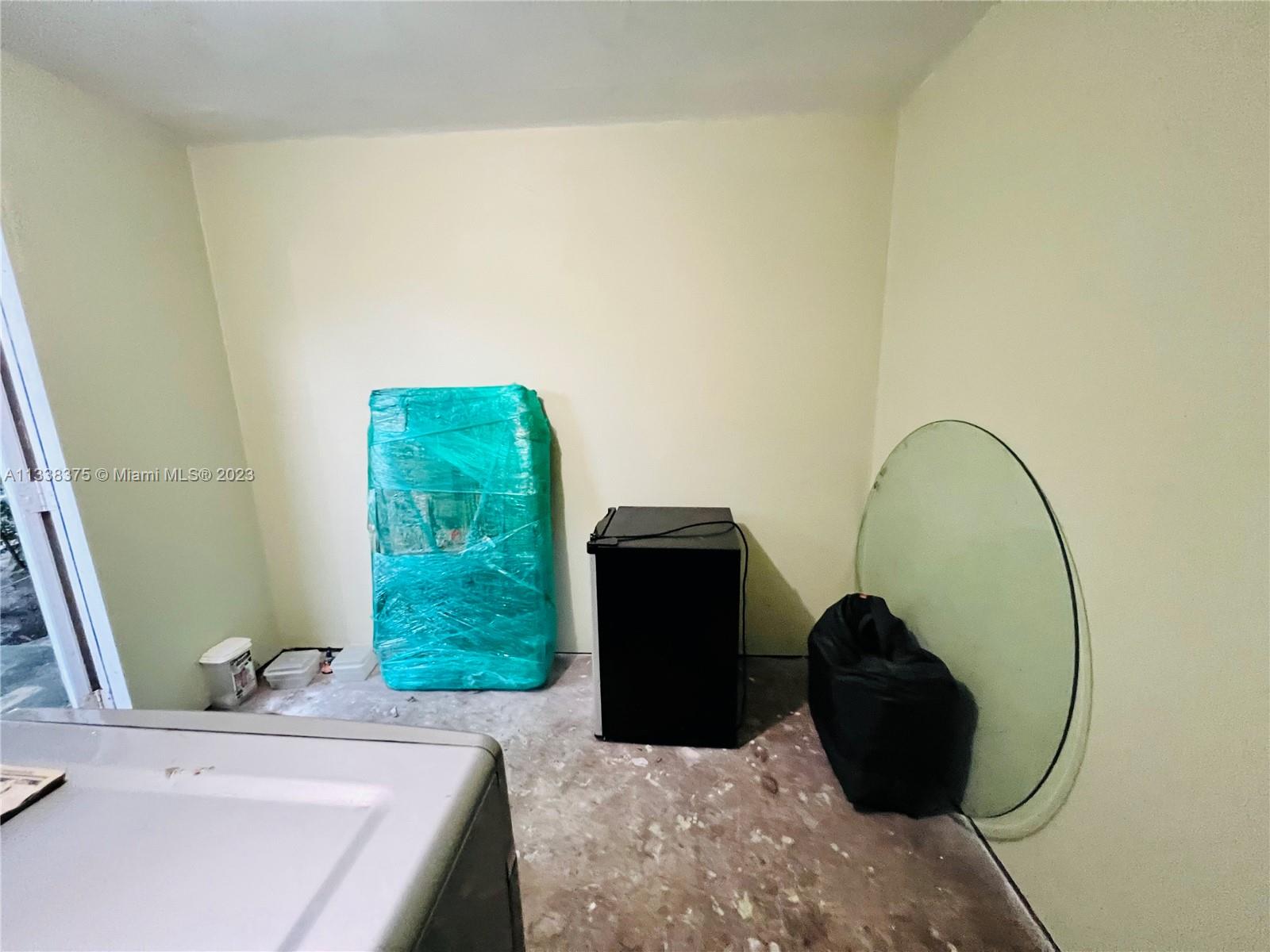 Listing Photo 55