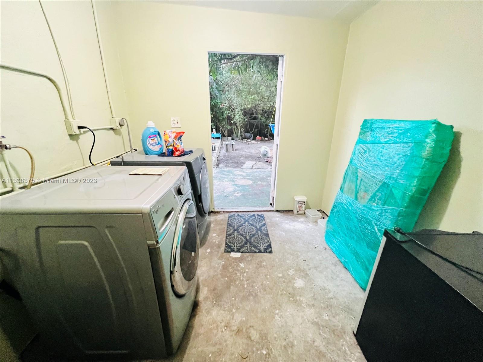 Listing Photo 56