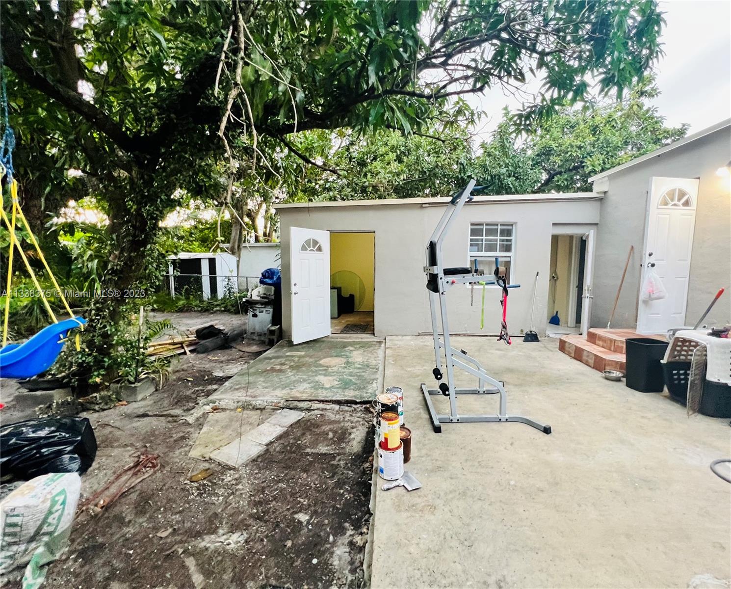 Listing Photo 58