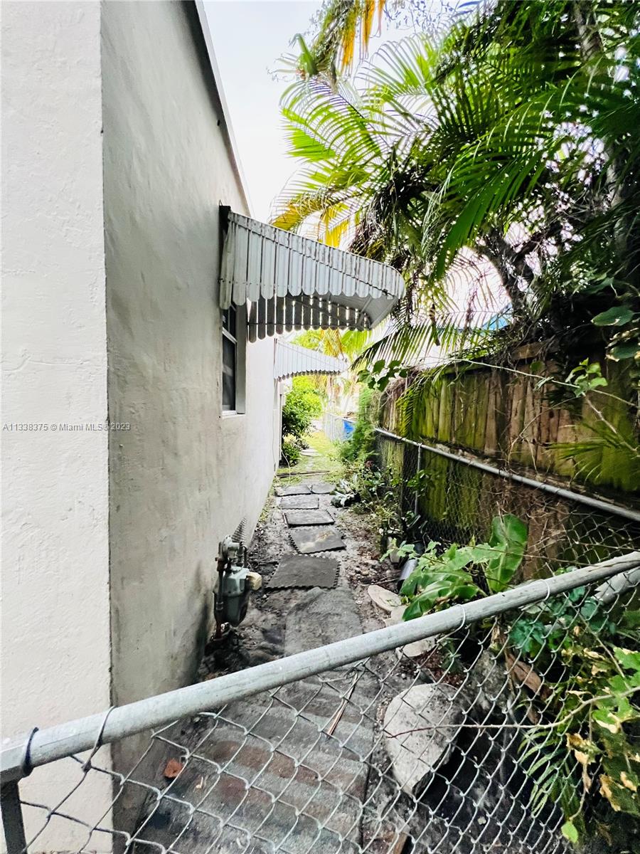 Listing Photo 59