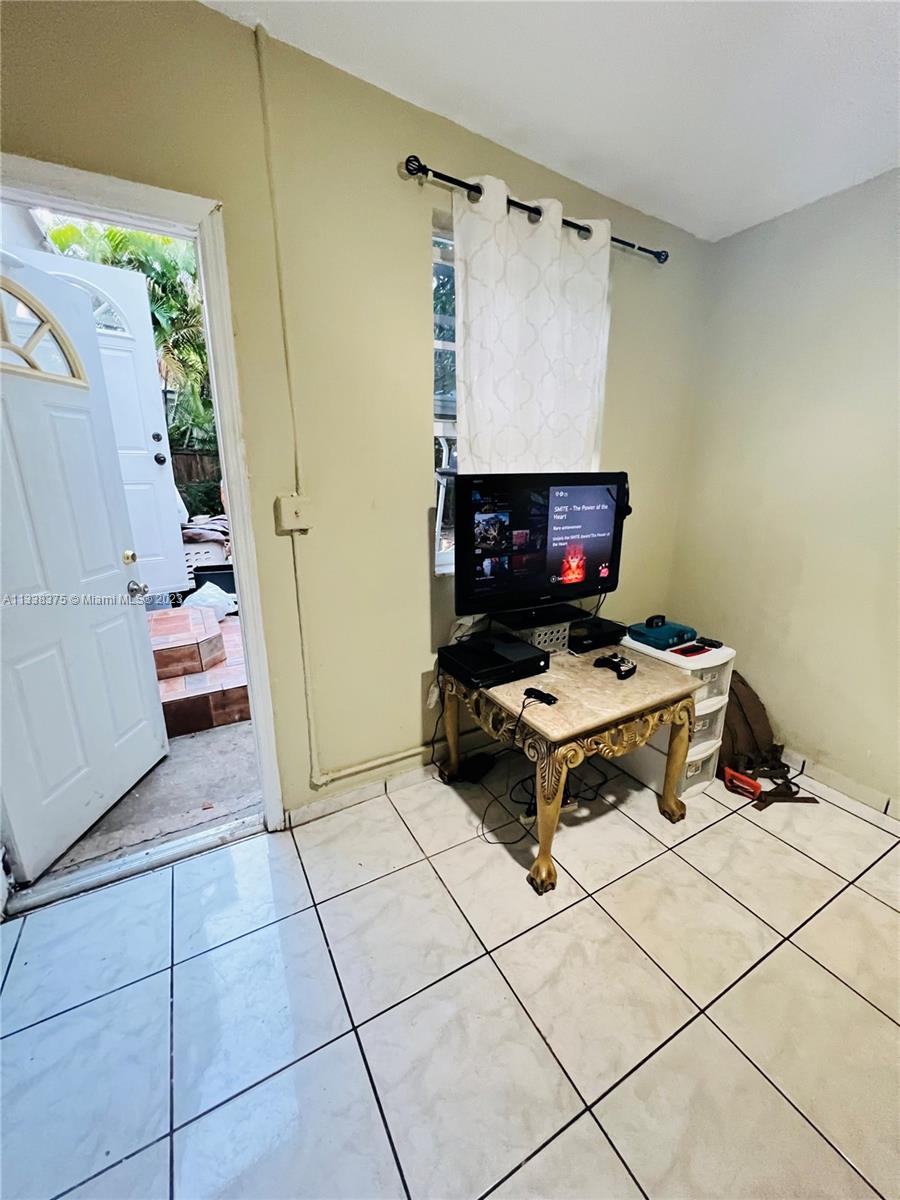 Listing Photo 61