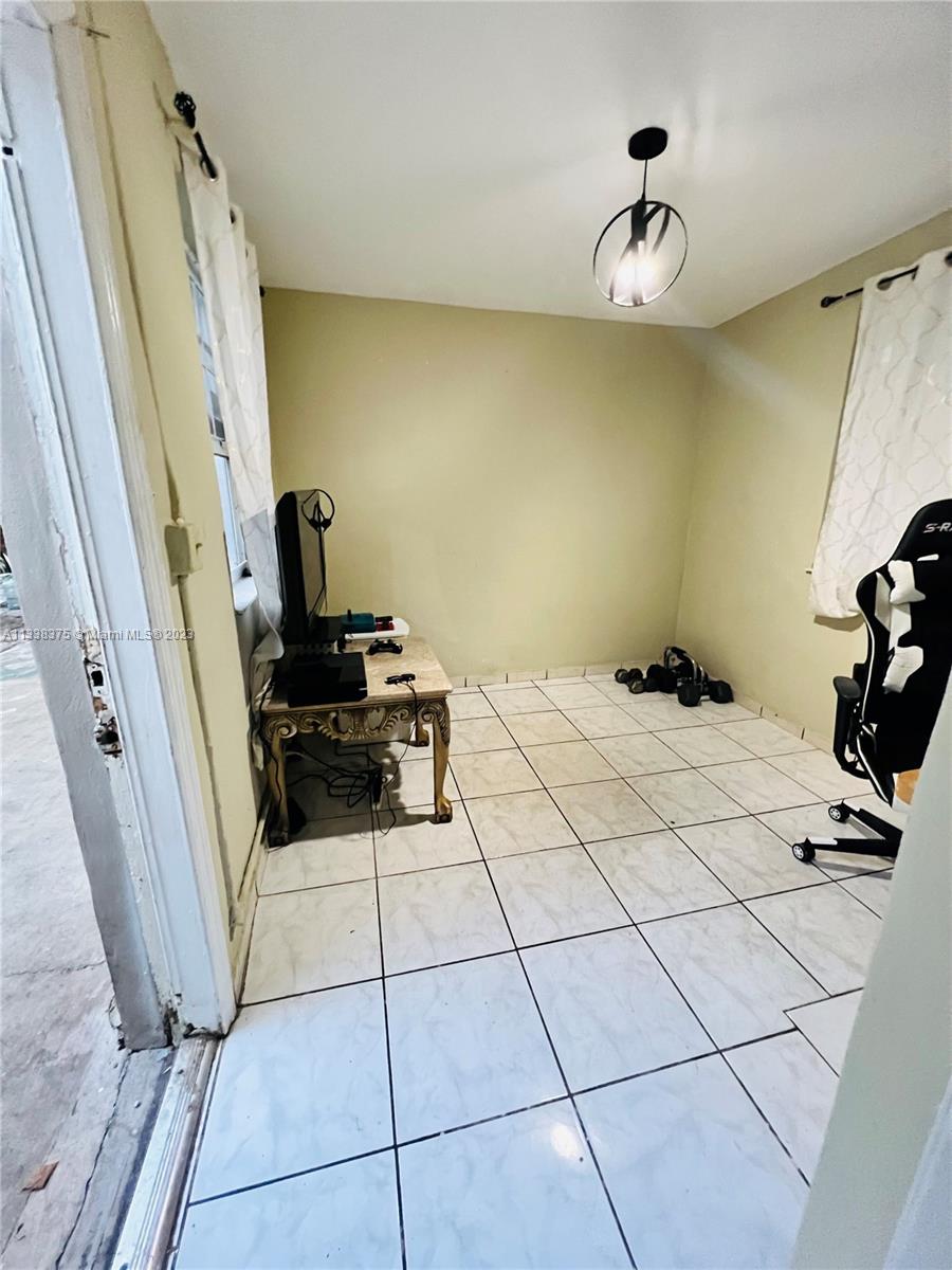 Listing Photo 62