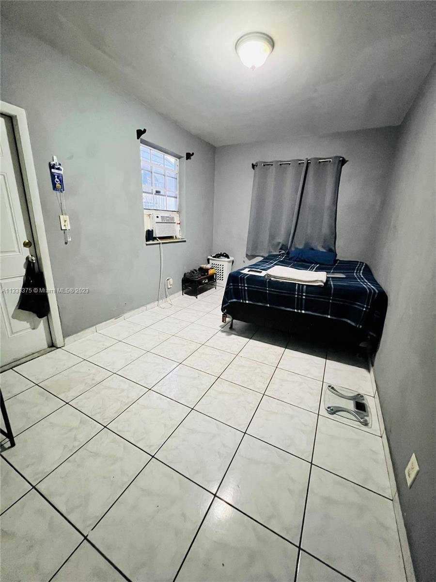 Listing Photo 66