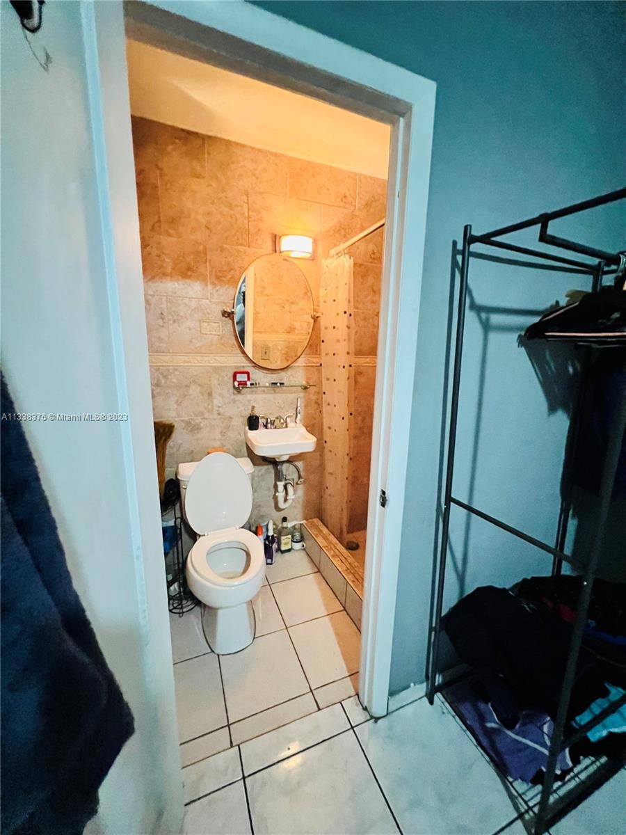 Listing Photo 68