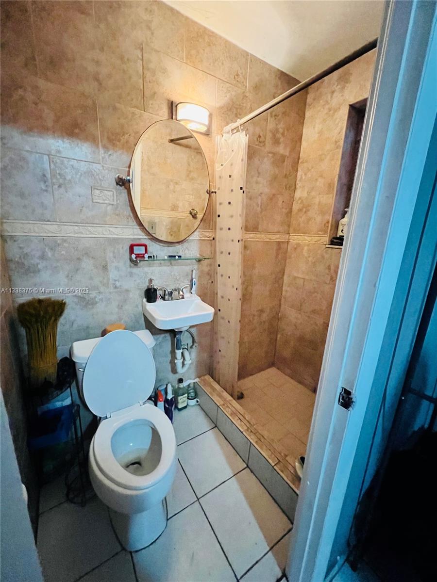 Listing Photo 69