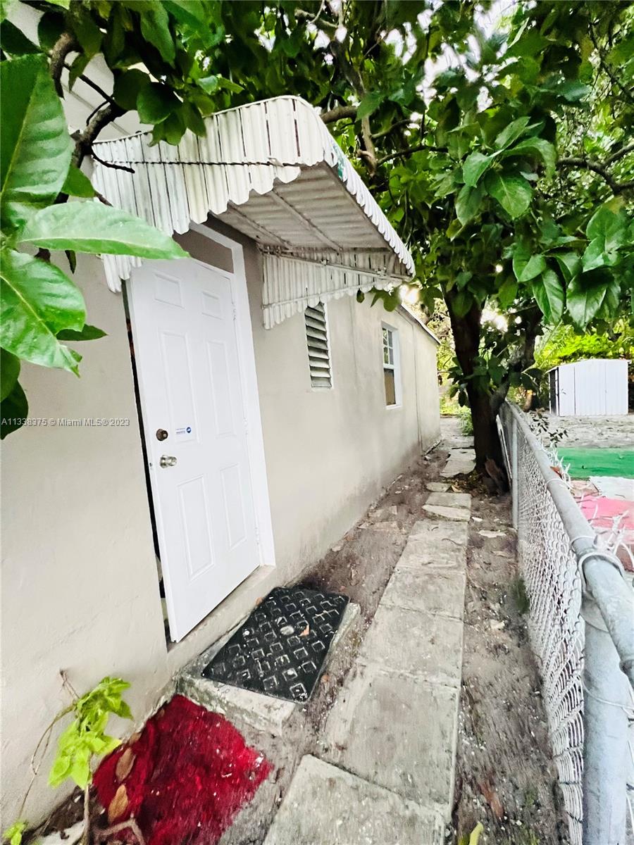 Listing Photo 71