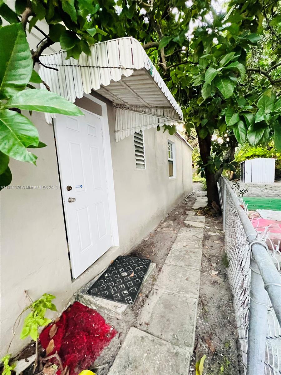 Listing Photo 72