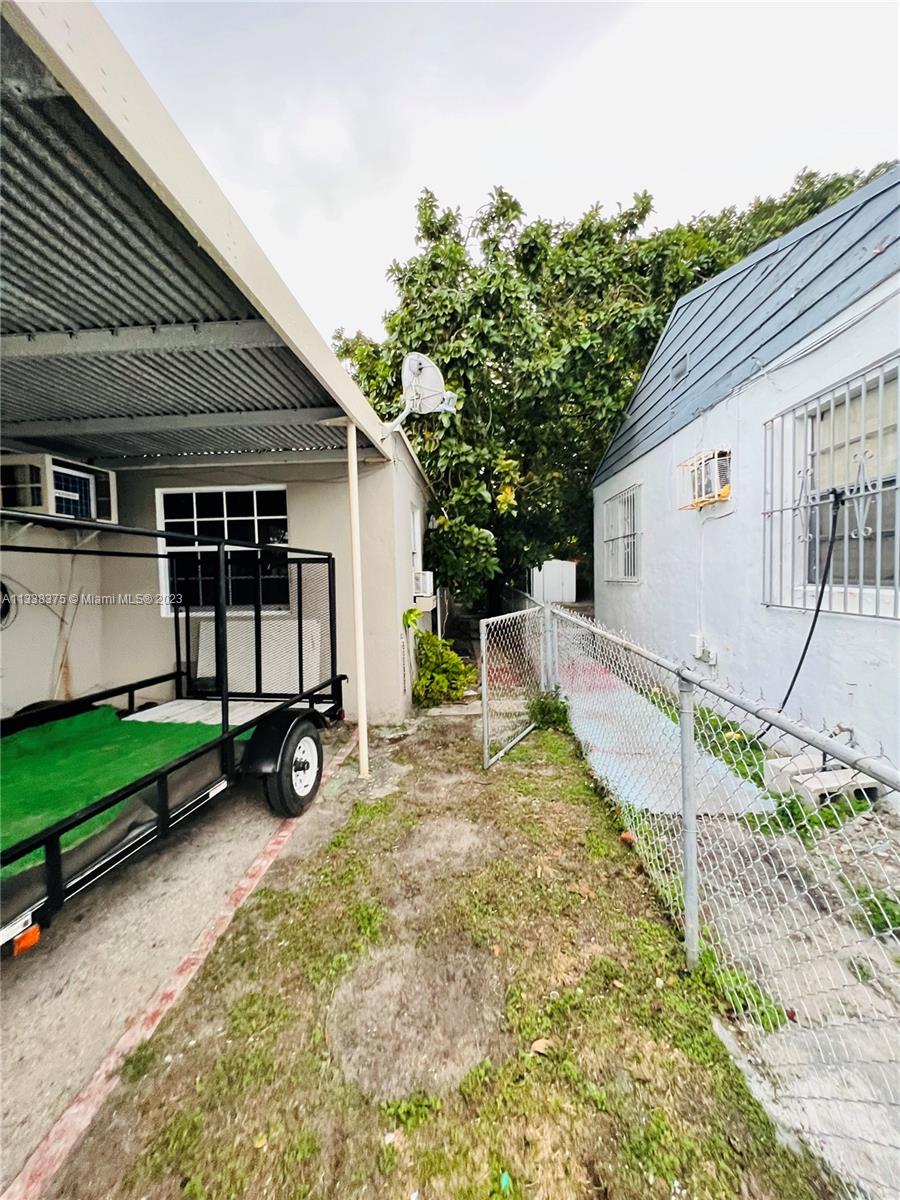 Listing Photo 74