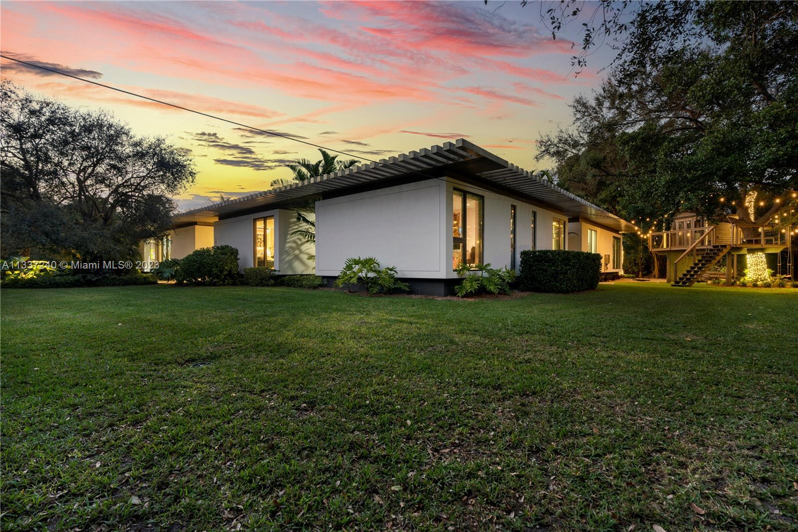 Listing Photo 45