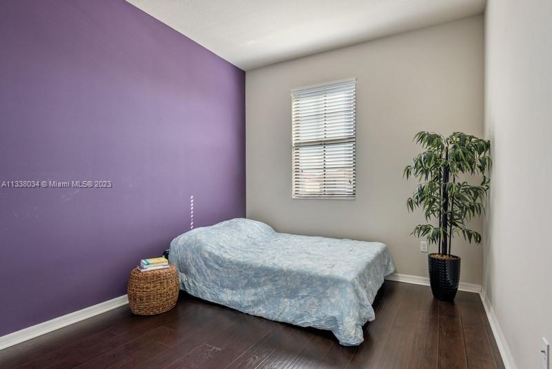 Listing Photo 13
