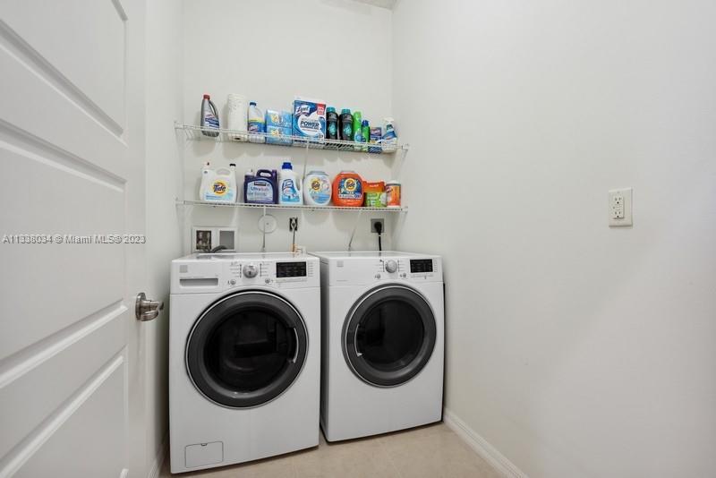 Listing Photo 16