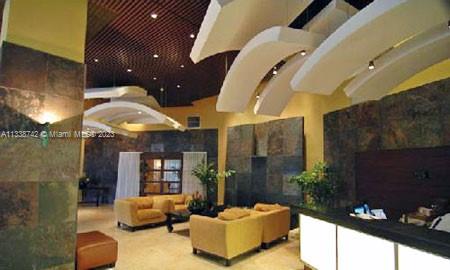 Featured Properties