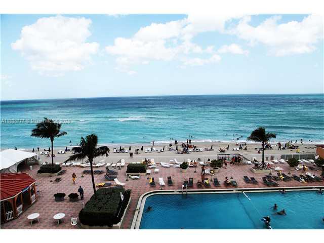 19201  Collins Ave #314 For Sale A11338777, FL