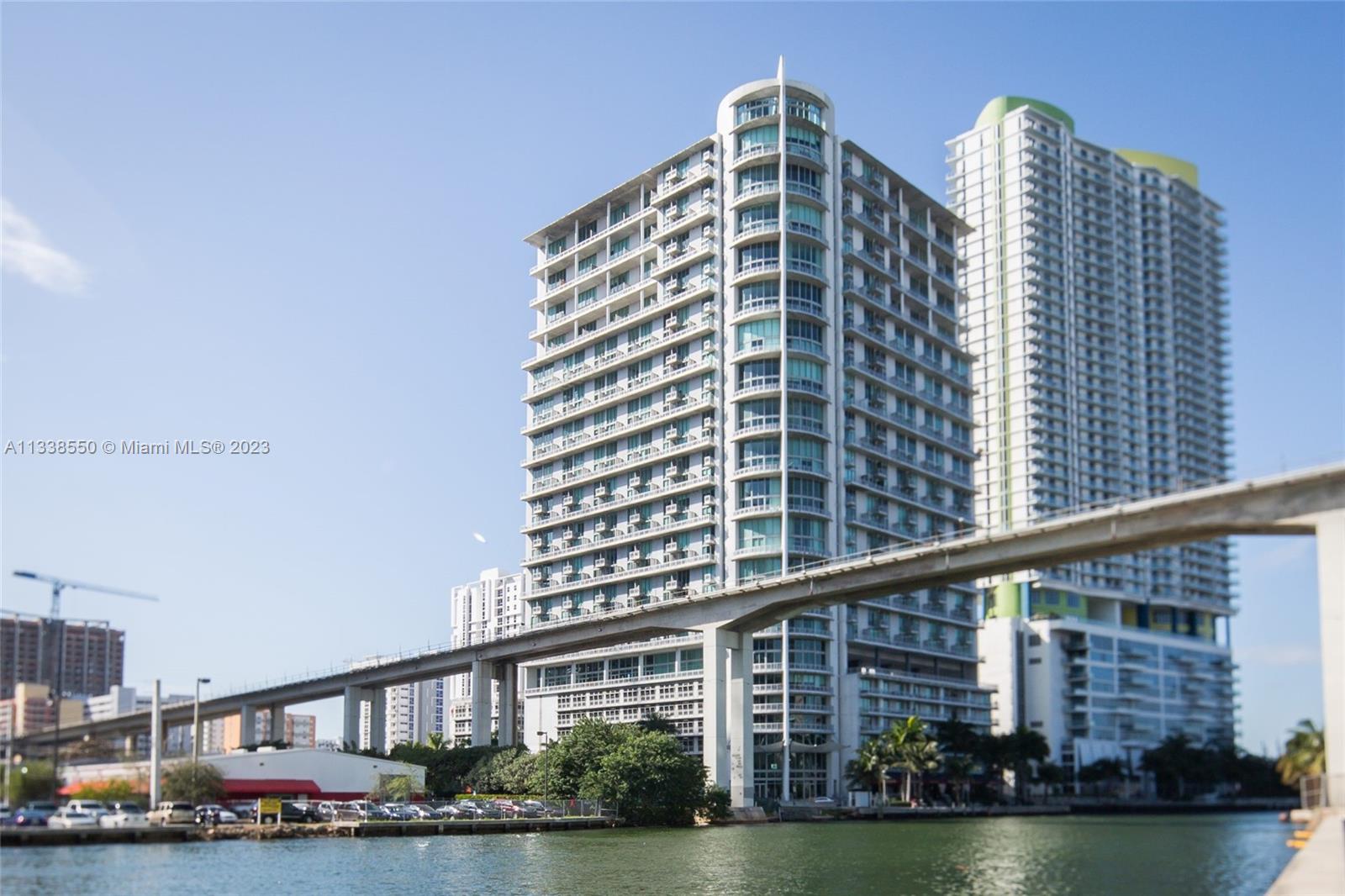 Photo MLS A11338550