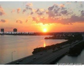 Enjoy amazing sunsets from the pool deck.