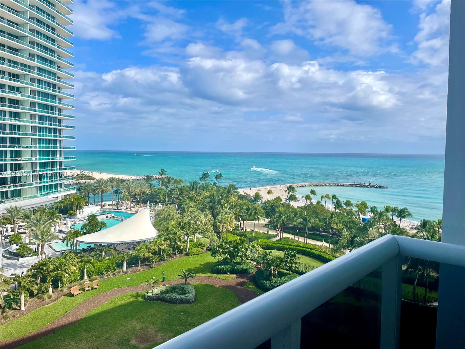 10275  Collins Ave #805 For Sale A11338661, FL
