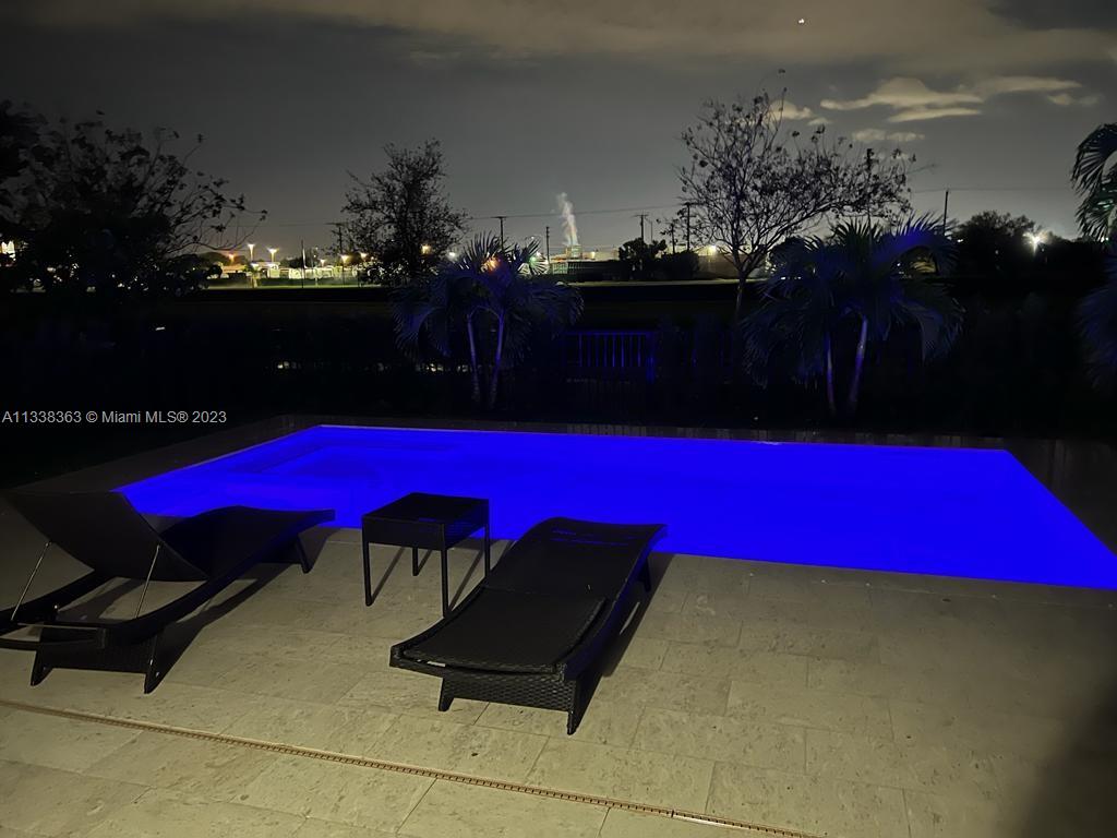 Listing Photo 19