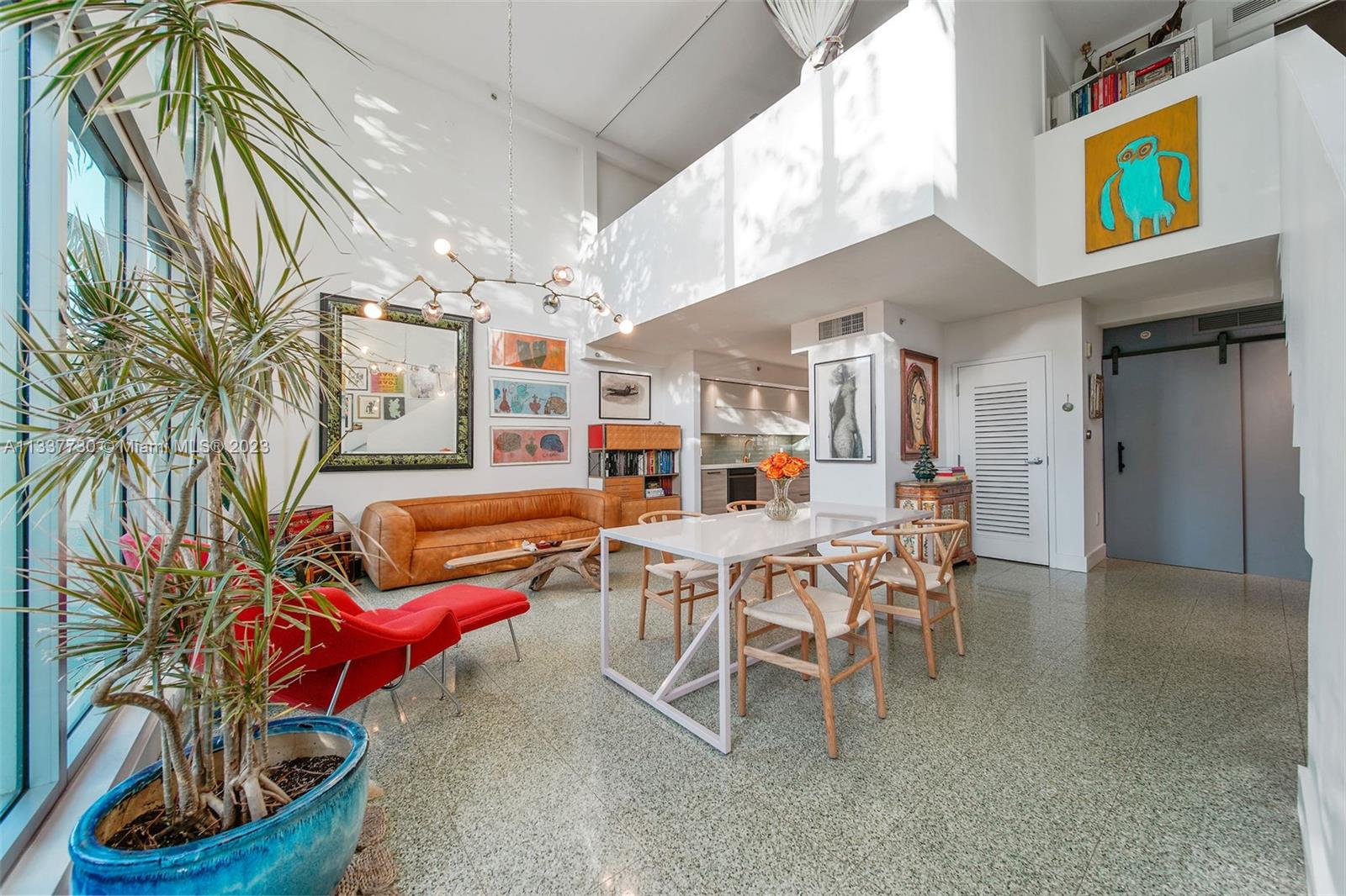 245 Michigan Ave LG-5, Miami Beach, FL 33139