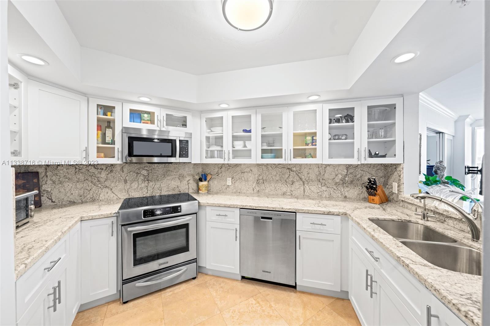 Real Estate For Sale