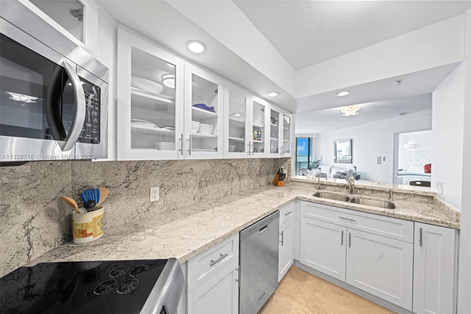 Real Estate For Sale