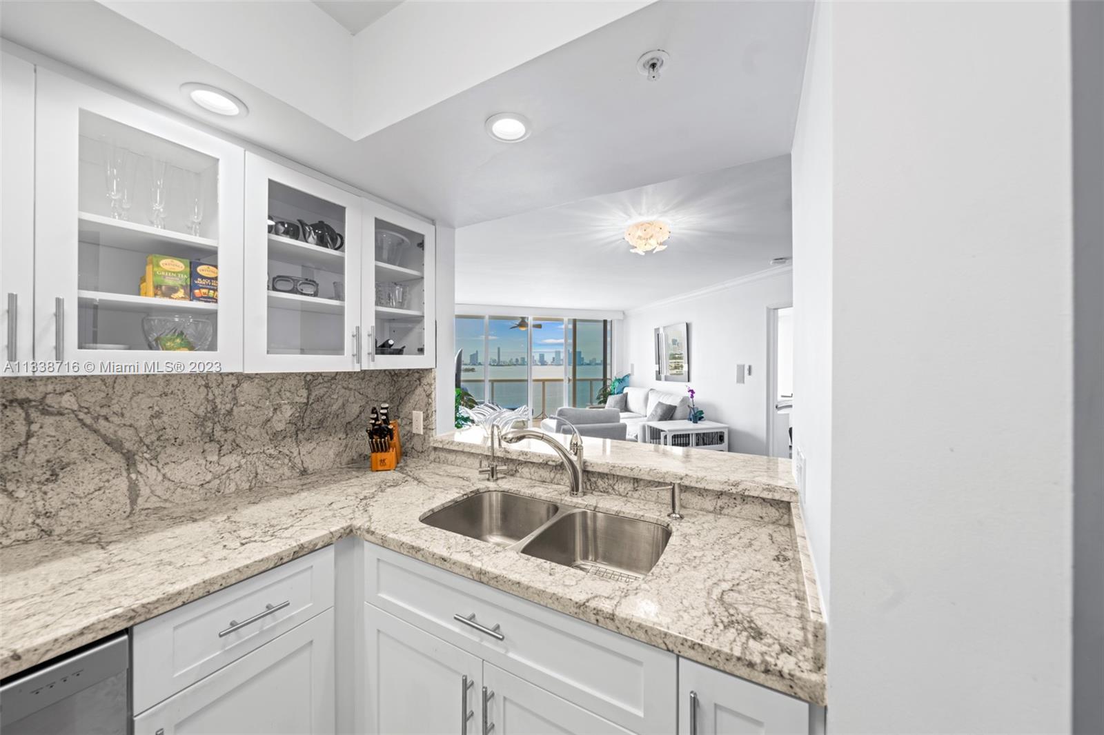Real Estate For Sale