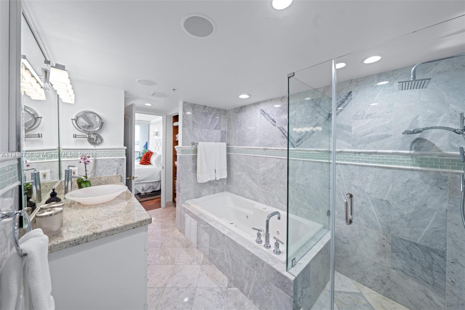 Real Estate For Sale