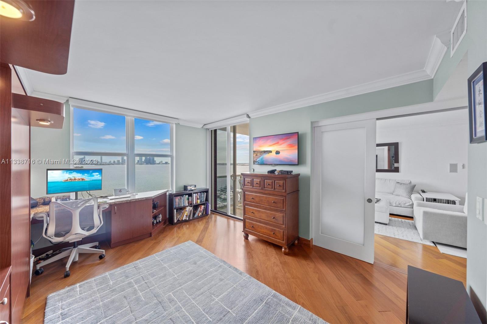 Real Estate For Sale