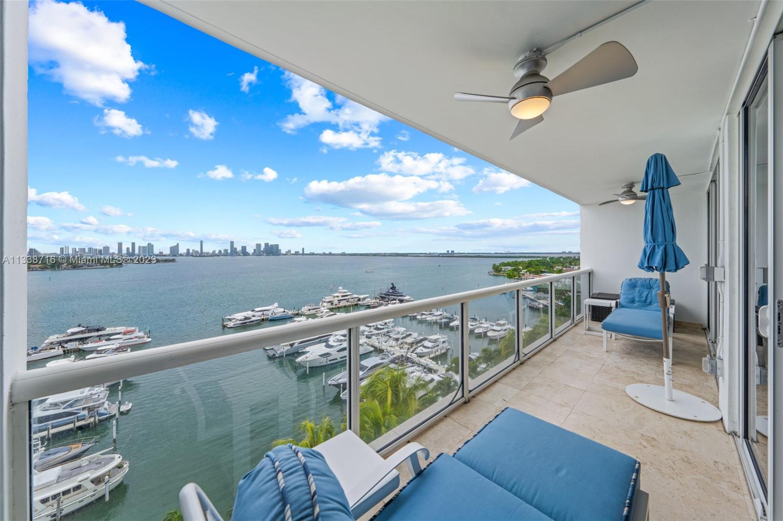 Real Estate For Sale