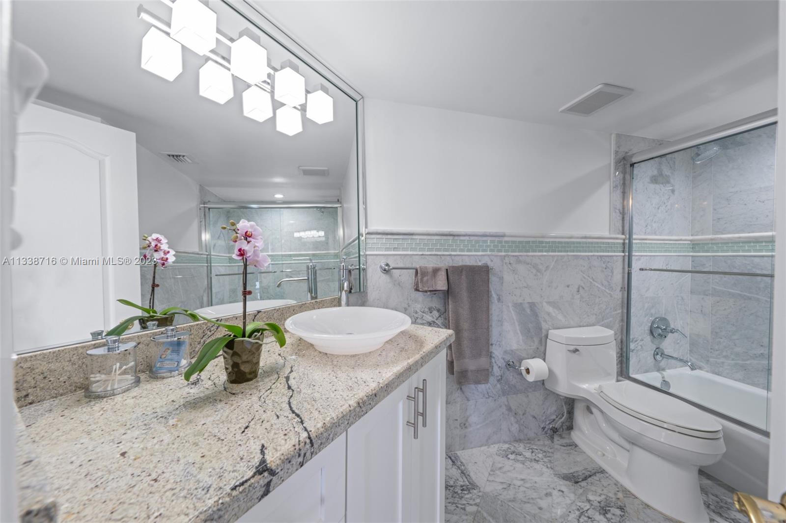 Real Estate For Sale