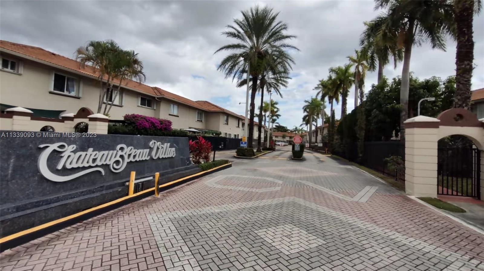 311 NW 82nd Ave 1218, Miami, FL 33126