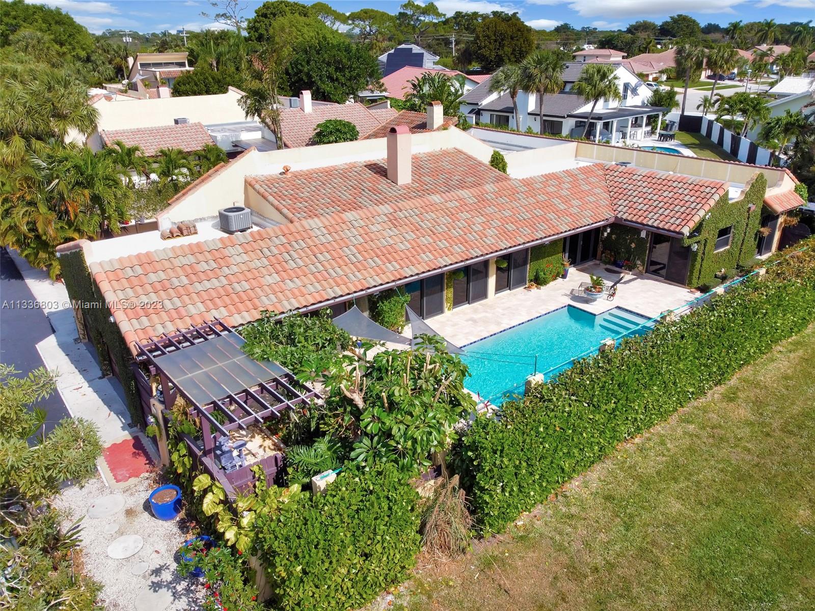 5938  Patio Dr  For Sale A11336803, FL