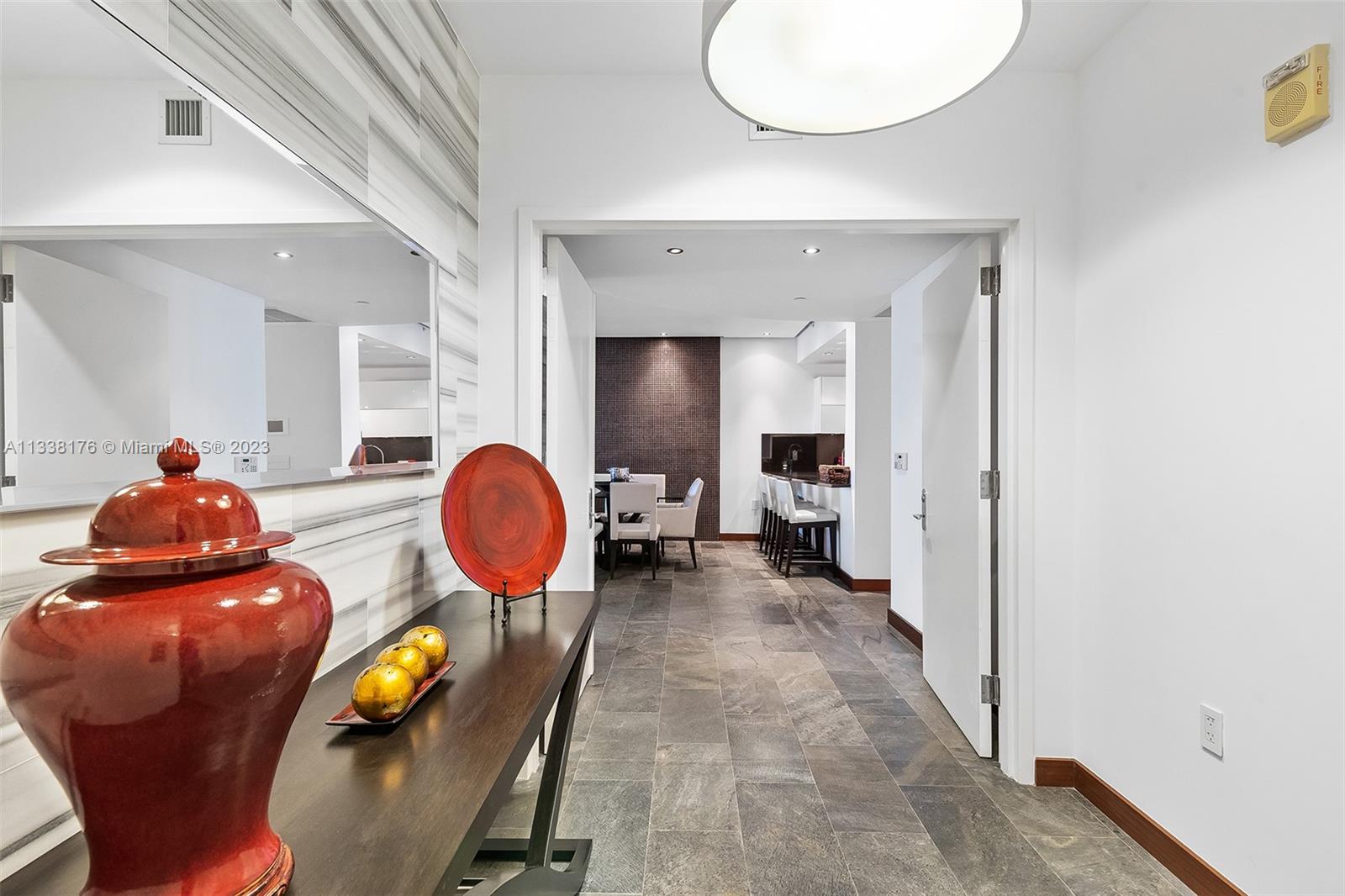 17121  Collins Ave #1405 For Sale A11338176, FL