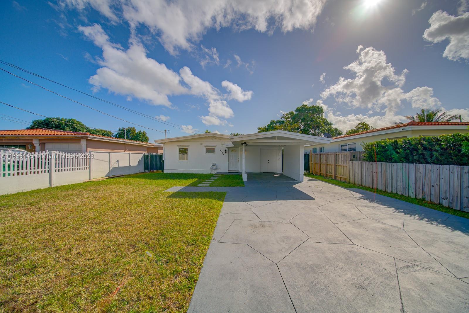 Listing Photo 11
