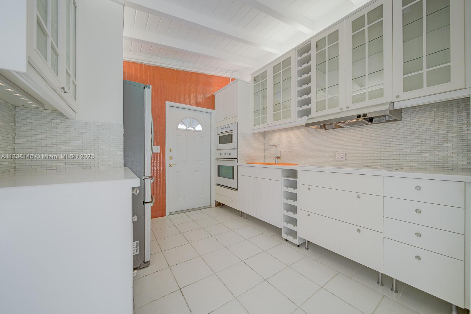 Listing Photo 17
