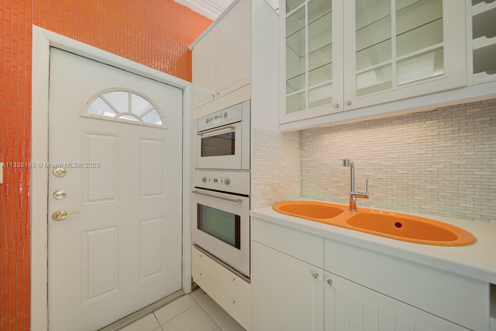 Listing Photo 18