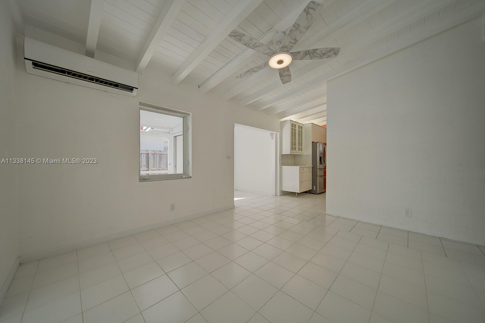 Listing Photo 24