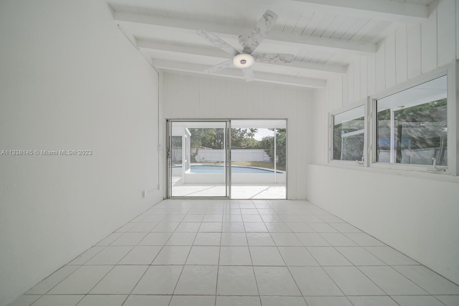 Listing Photo 26