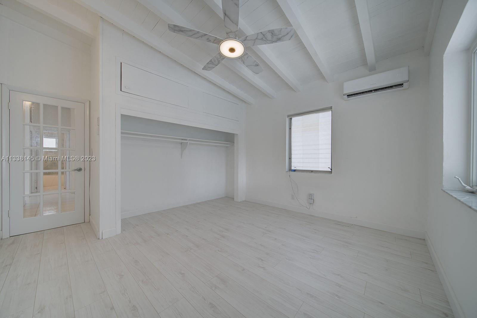 Listing Photo 29